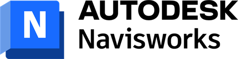 Autodesk Navisworks